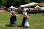 Thumbs/tn_Keltfest 2017 zaterdag 016.jpg